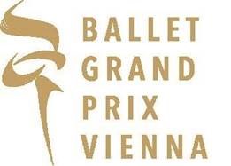 Ballet Grand PrixVienna  2024 zu Ehren Fanny Elssler